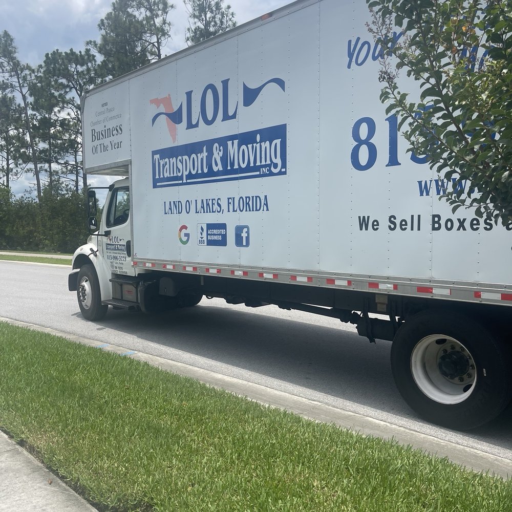 Denizli nakliyat, taşımacılık hizmetleri, şehirlerarası nakliyat, güvenilir nakliye, uygun fiyatl