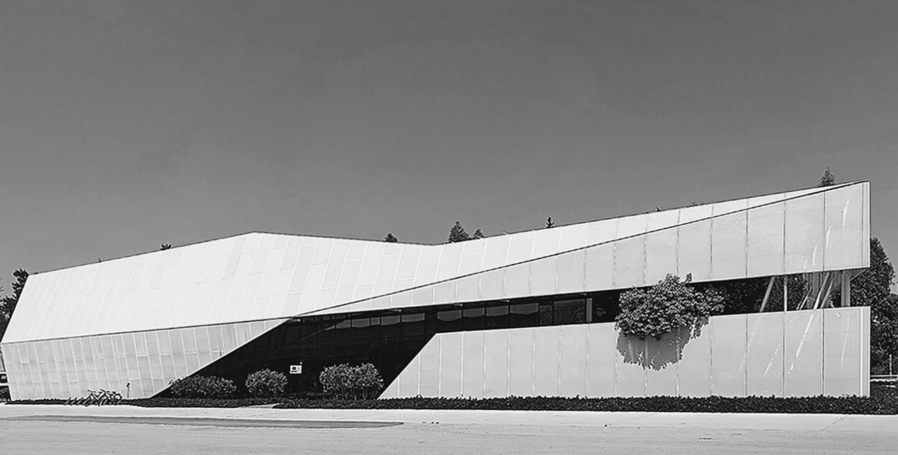 Edirne nakliyat, güvenli taşımacılık, uygun fiyatlı nakliye, şehirlerarası taşıma, profesyonel na