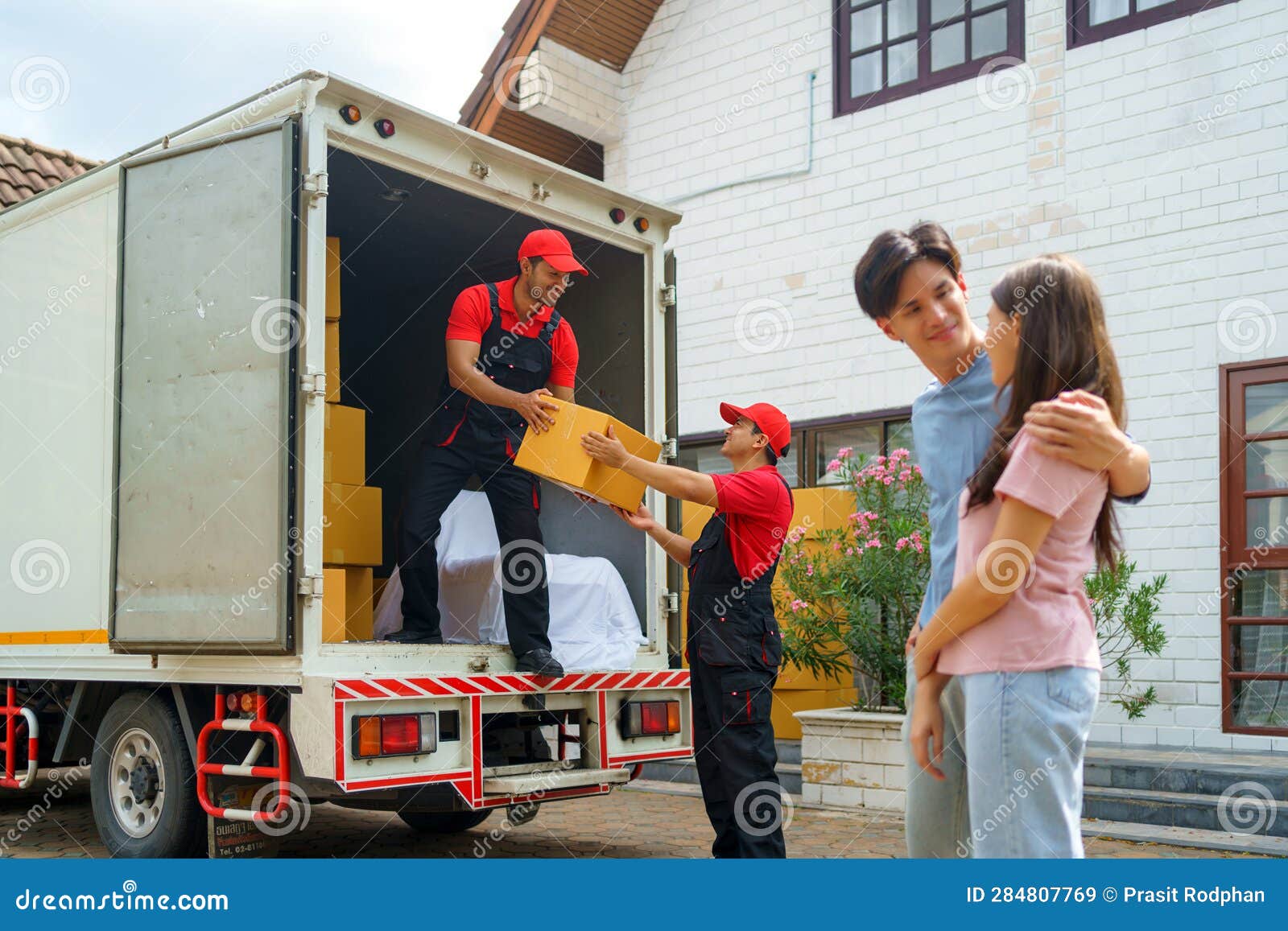 Eskişehir nakliyat, güvenli taşımacılık, şehirlerarası nakliyat, profesyonel nakliyeciler, uygun