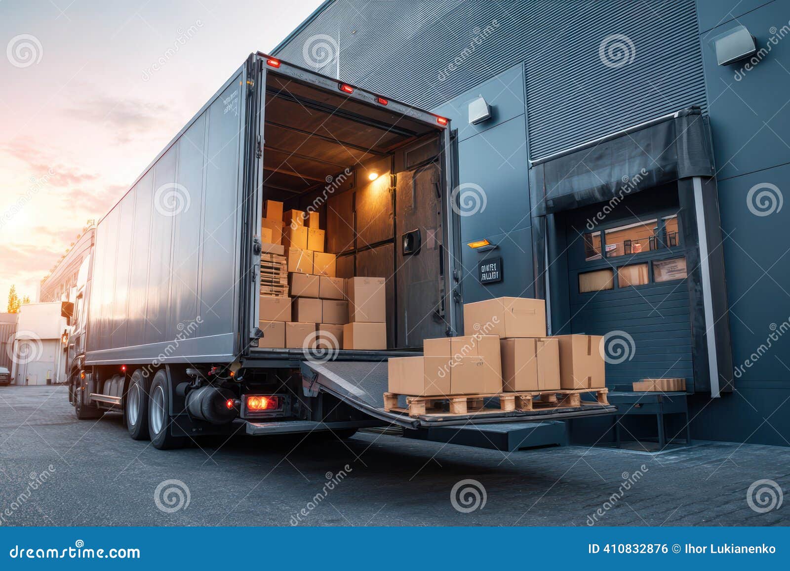 Giresun nakliyat, uygun fiyatlı taşımacılık, güvenilir nakliyeci, şehirlerarası nakliye, yerli na