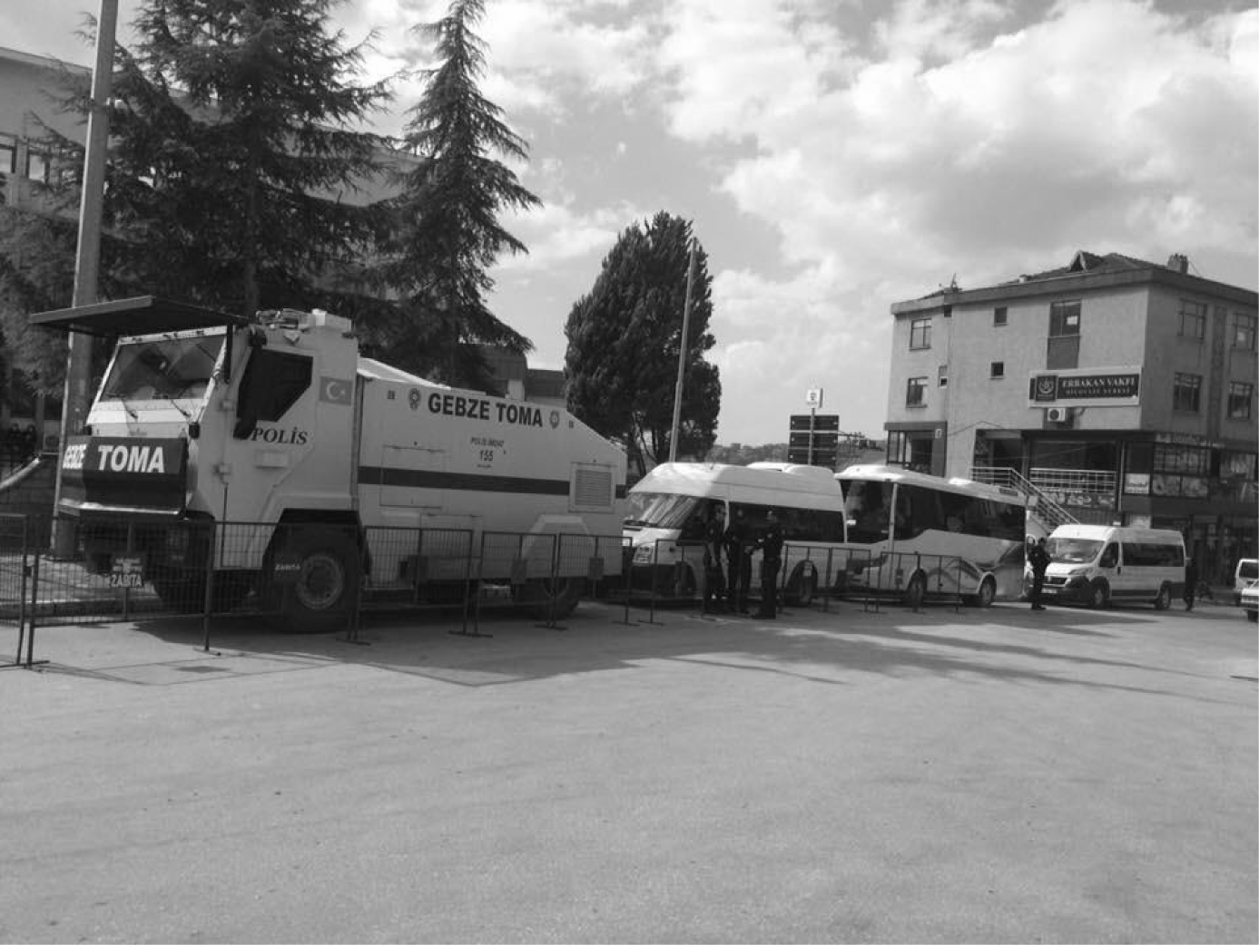 Gümüşhane nakliyat, güvenilir taşımacılık, şehirlerarası nakliye, uygun fiyatlı taşımacılık, prof