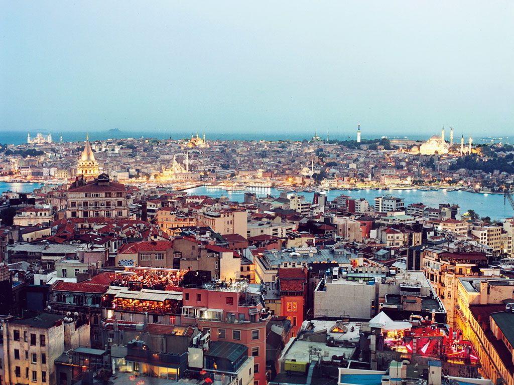 İstanbul nakliye hizmetleri, güvenli taşımacılık, şehirlerarası nakliyat, profesyonel nakliyat, u