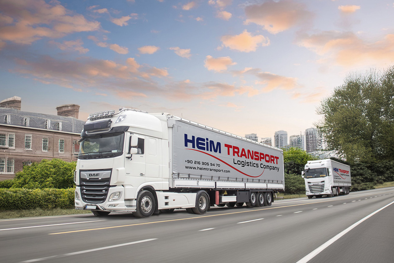 Kocaeli nakliyat, taşımacılık çözümleri, evden eve nakliyat, ofis taşıma, güvenilir nakliyeciler,