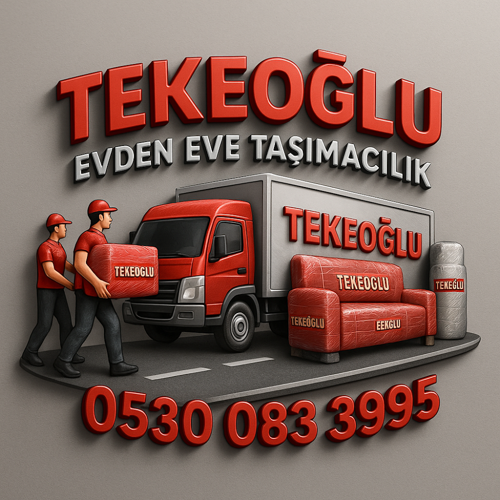 Konya nakliyat, güvenli taşımacılık, uygun fiyatlı nakliyat, şehir içi nakliyat, profesyonel nakl