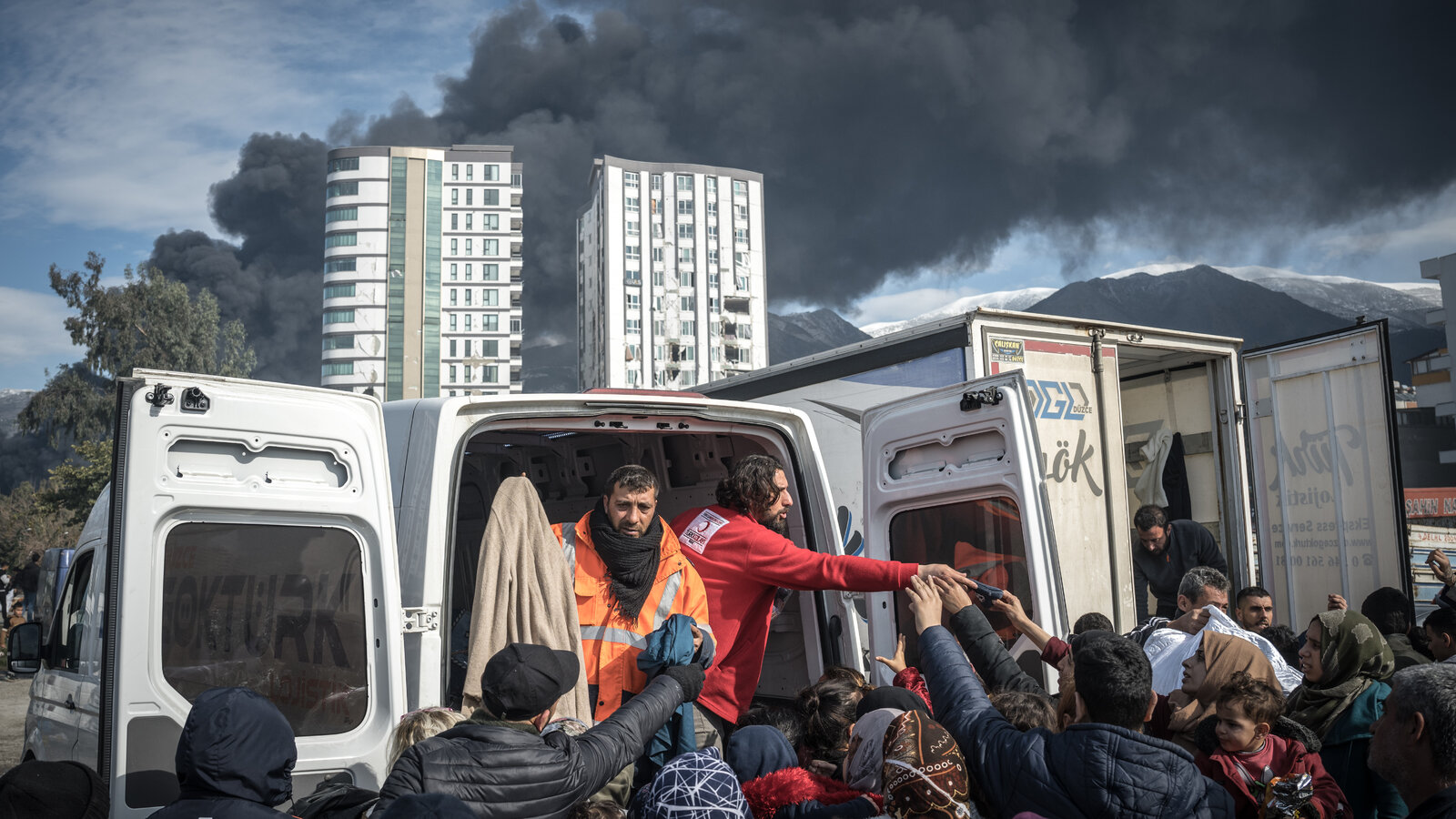 Malatya nakliyeciler, şehir içi taşımacılık, taşınma hizmetleri, uygun fiyatlı nakliyat, güvenili