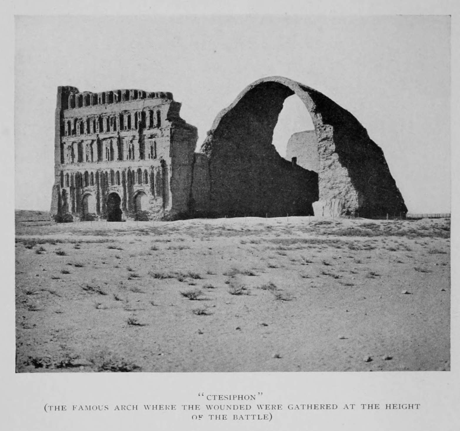 Mardin nakliye, güvenilir nakliyat, şehirlerarası taşımacılık, Mardin lojistik, profesyonel nakli