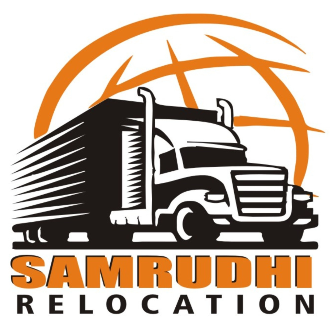 Kütahya nakliyat, güvenilir taşımacılık, iyi nakliyeciler, Kütahya lojistik, evden eve nakliye,na