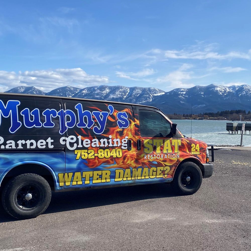 Kahramanmaraş nakliyat, taşımacılık şirketleri, şehirlerarası nakliye, evden eve nakliyat, güveni