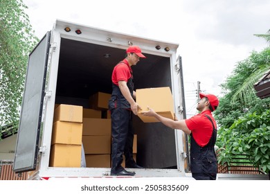 Muş nakliyat, uygun fiyatlı nakliyat, şehirlerarası taşımacılık, profesyonel nakliye, eşyaların g