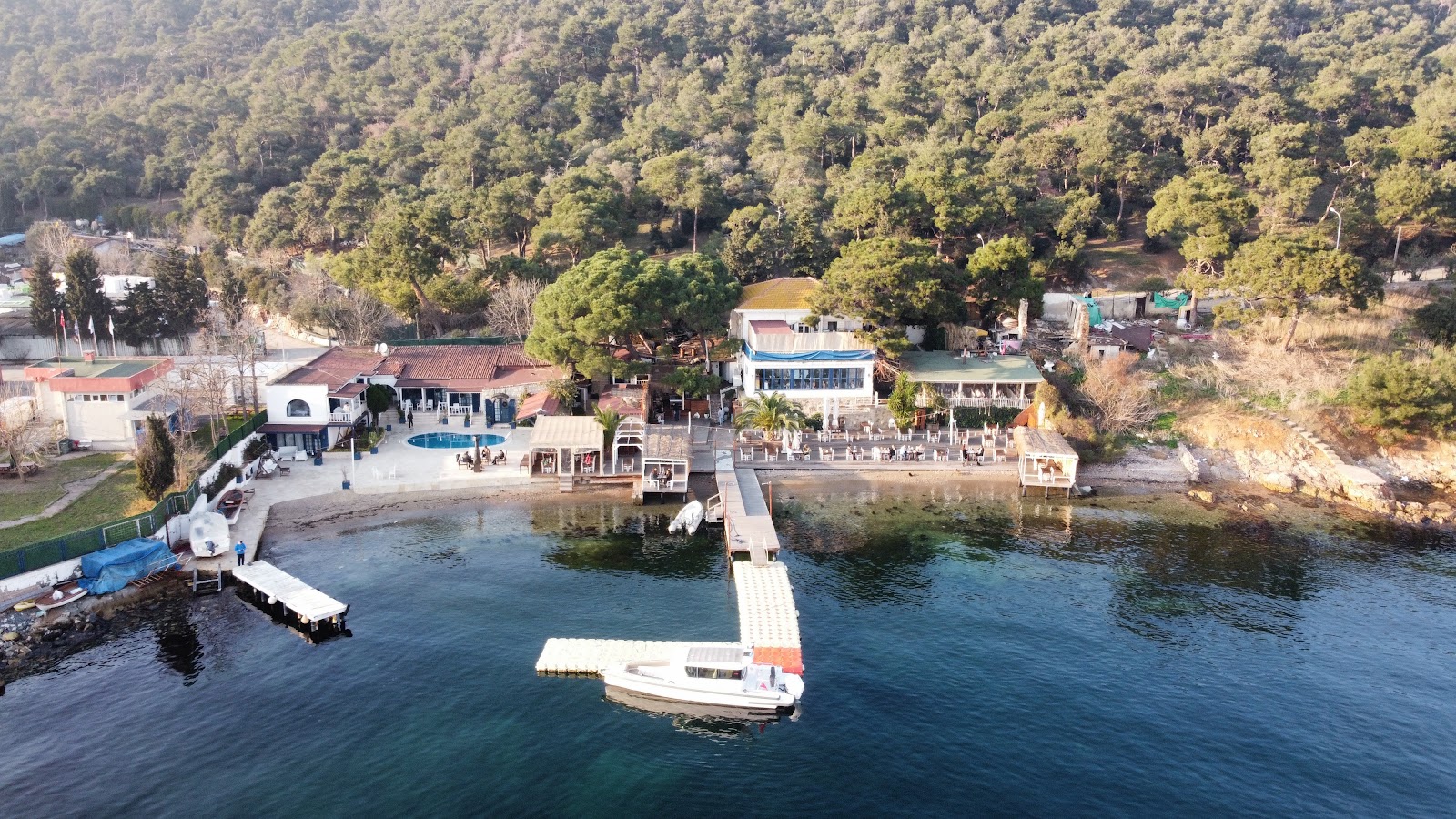 Nevşehir nakliyat, güvenli taşımacılık, uygun fiyatlı nakliye, bölgesel nakliyat, profesyonel nak Nevşehir nakliyat, güvenli taşımacılık, uygun fiyatlı nakliye, bölgesel nakliyat, profesyonel nak