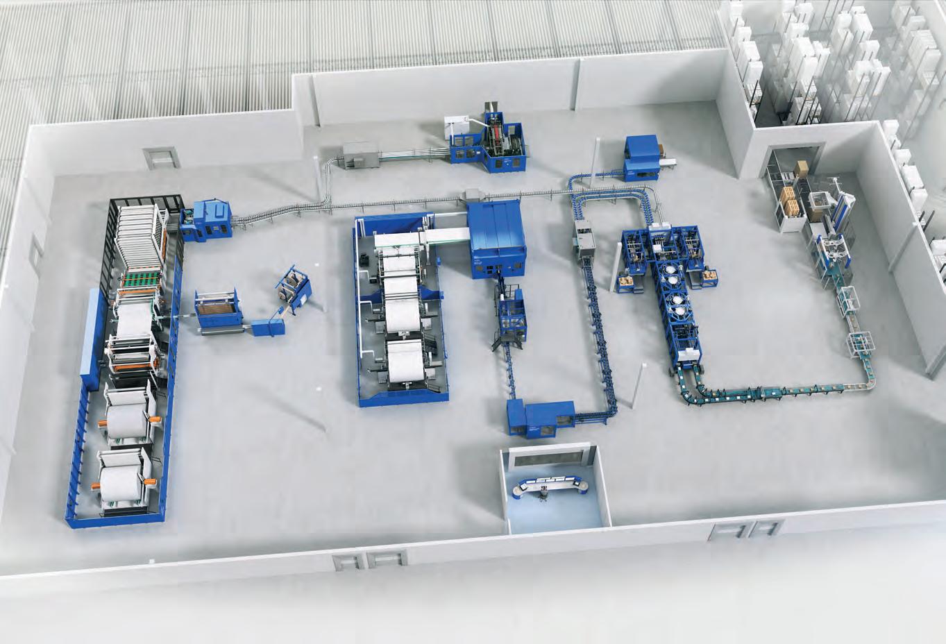 Sakarya nakliyat, güvenilir taşımacılık, şehirlerarası kargo, evden eve nakliyat, profesyonel taş