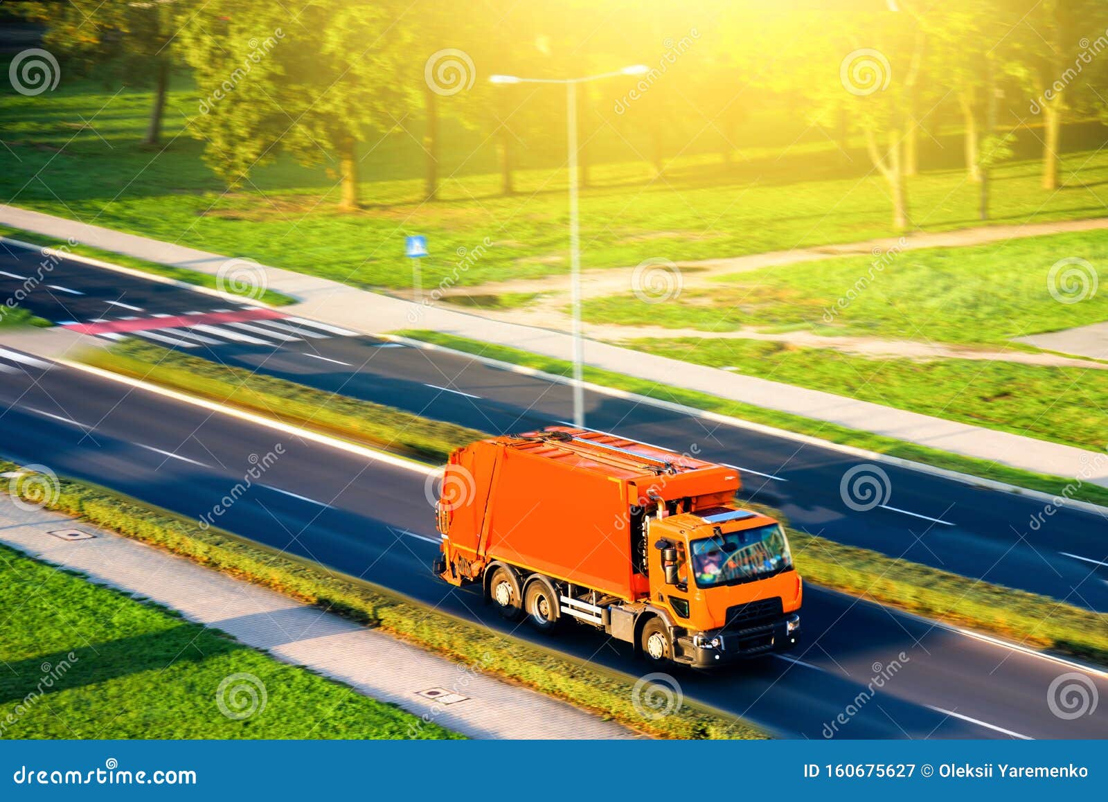 Samsun nakliye, yerel taşımacılık, uygun fiyatlı nakliyat, güvenilir nakliyat şirketleri, Samsun Samsun nakliye, yerel taşımacılık, uygun fiyatlı nakliyat, güvenilir nakliyat şirketleri, Samsun