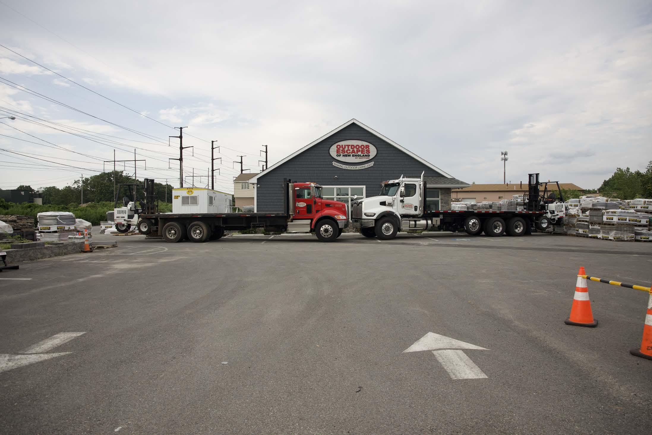 Tokat nakliyat, taşımacılık hizmetleri, uygun fiyatlı nakliye, şehirlerarası taşımacılık, uzman n