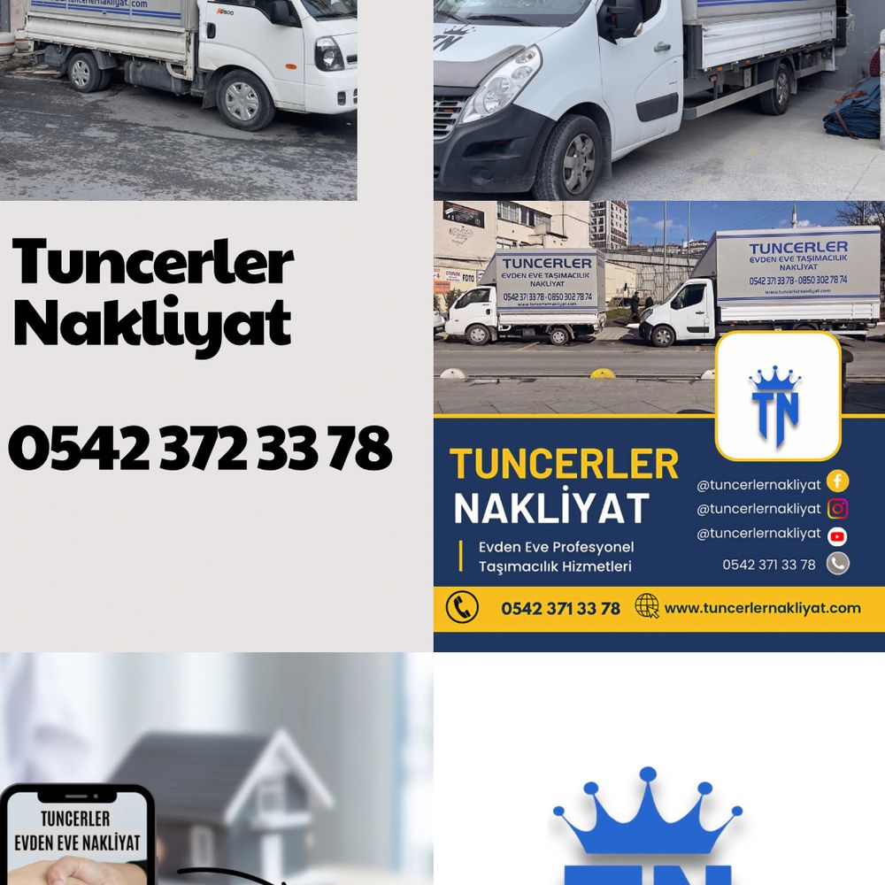 Tekirdağ nakliyat, güvenilir taşımacılık, şehirlerarası nakliyat, uygun fiyatlı nakliyat, profesy