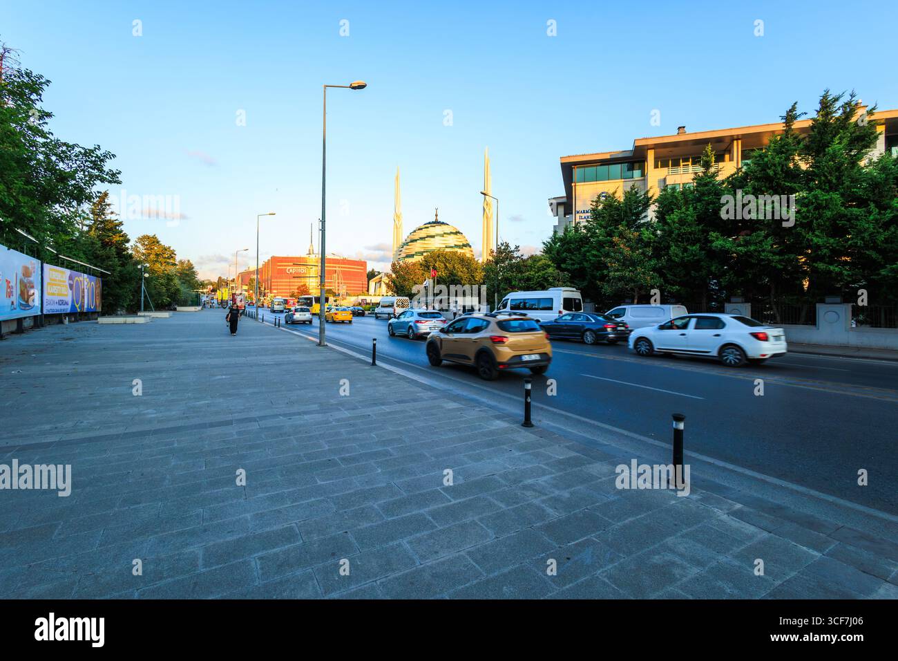 Uşak nakliyat fiyatları, taşımacılık ücretleri, uygun nakliyat hizmetleri, taşımacılık maliyetler