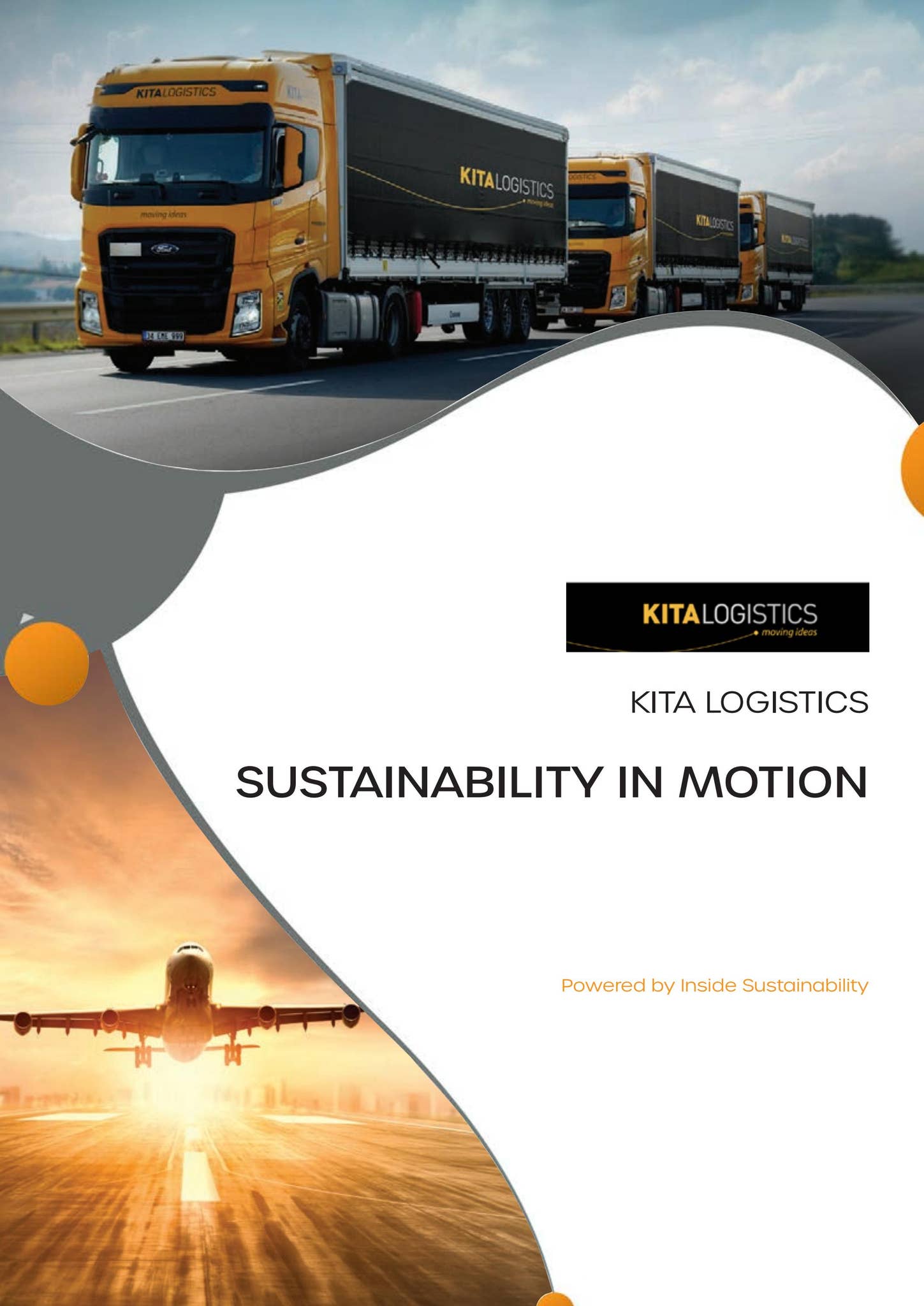 Yozgat nakliyat, güvenli nakliyat, taşımacılık hizmetleri, Yozgat lojistik, profesyonel taşımacıl