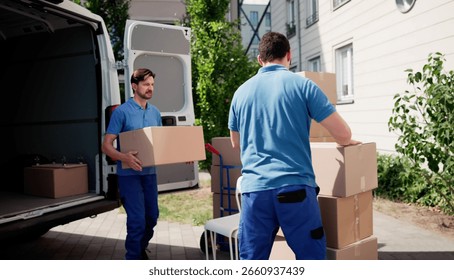 Zonguldak nakliyat, güvenilir taşıma, şehirlerarası nakliye, eşyaların güvenliği, uygun fiyatlı t Zonguldak nakliyat, güvenilir taşıma, şehirlerarası nakliye, eşyaların güvenliği, uygun fiyatlı t