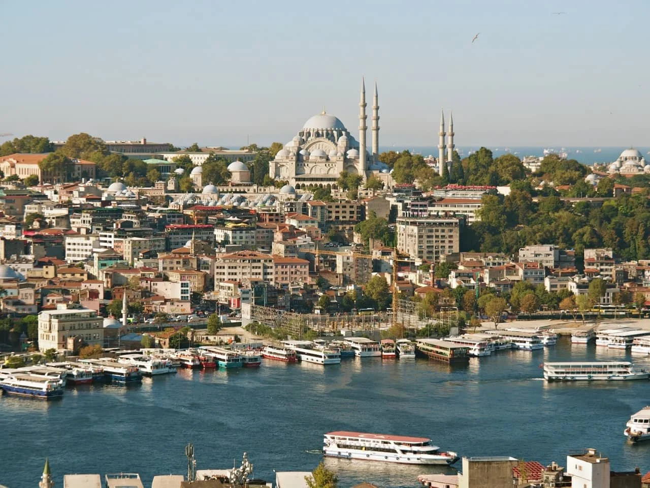 Aksaray nakliyeciler, taşımacılık hizmetleri, şehirlerarası nakliyat, uygun fiyatlı nakliye, güve