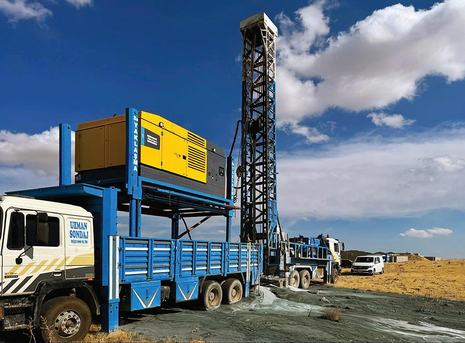 Karaman nakliyeciler, güvenilir taşımacılık, ekonomik nakliyat, şehirlerarası taşımacılık, hızlı Karaman nakliyeciler, güvenilir taşımacılık, ekonomik nakliyat, şehirlerarası taşımacılık, hızlı