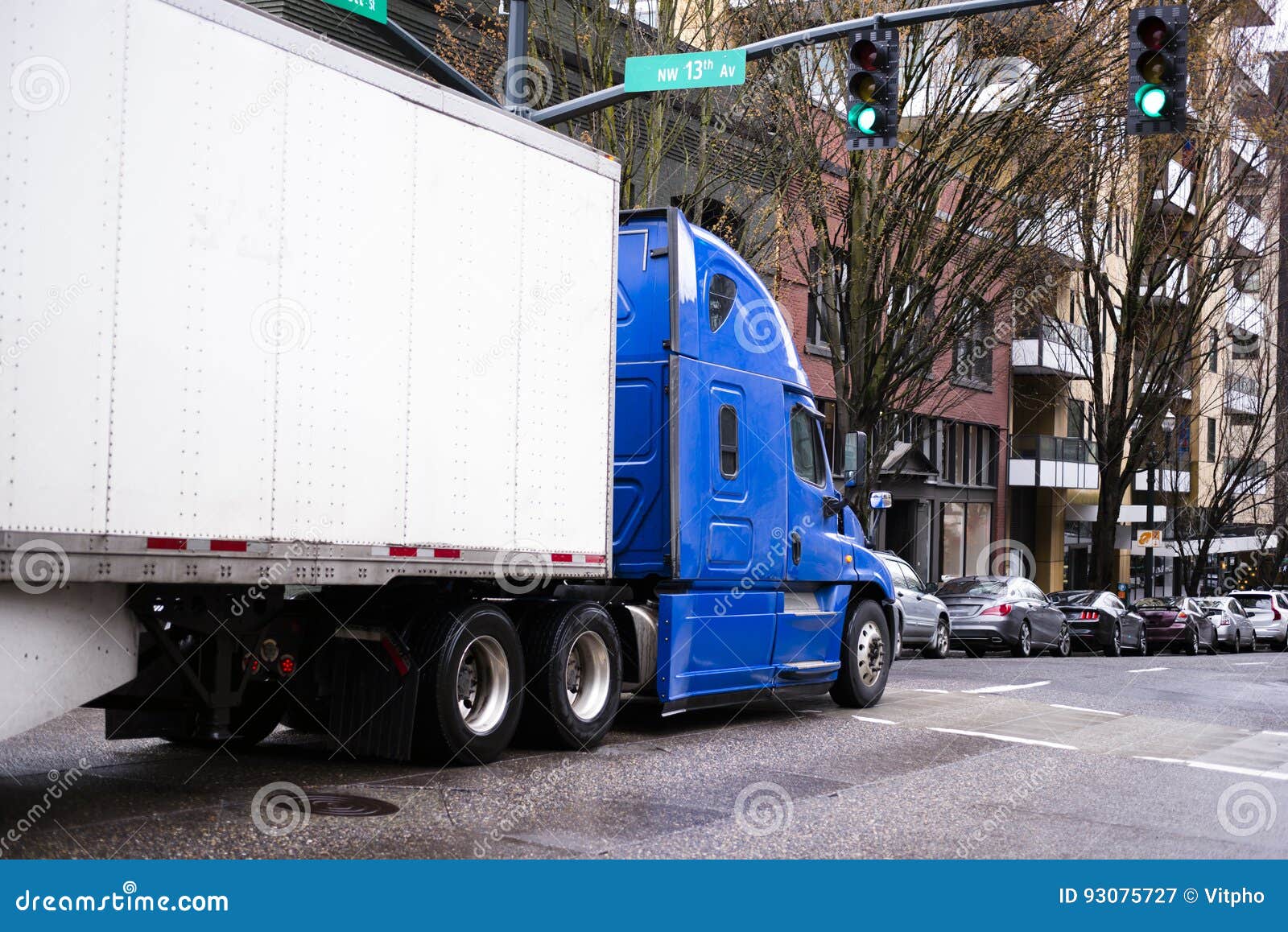 Yalova nakliyat, uygun fiyatlı taşımacılık, şehir içi nakliye, güvenilir nakliyat şirketleri, evd