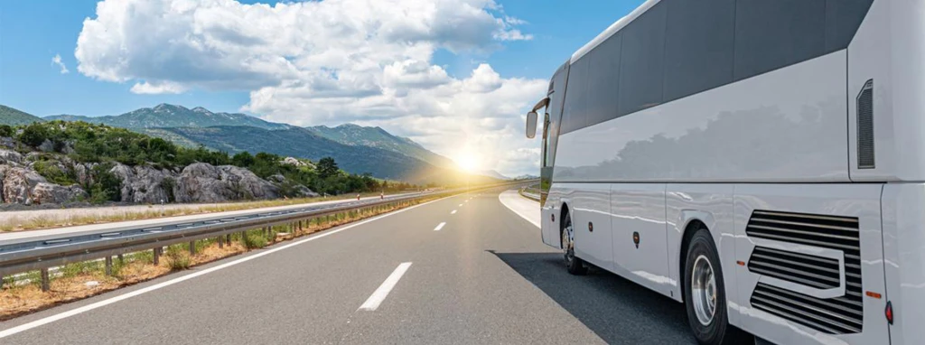 Iğdır nakliyeciler, güvenilir taşımacılık, adresinden adrese nakliyat, uygun fiyatlı nakliye, şeh Iğdır nakliyeciler, güvenilir taşımacılık, adresinden adrese nakliyat, uygun fiyatlı nakliye, şeh