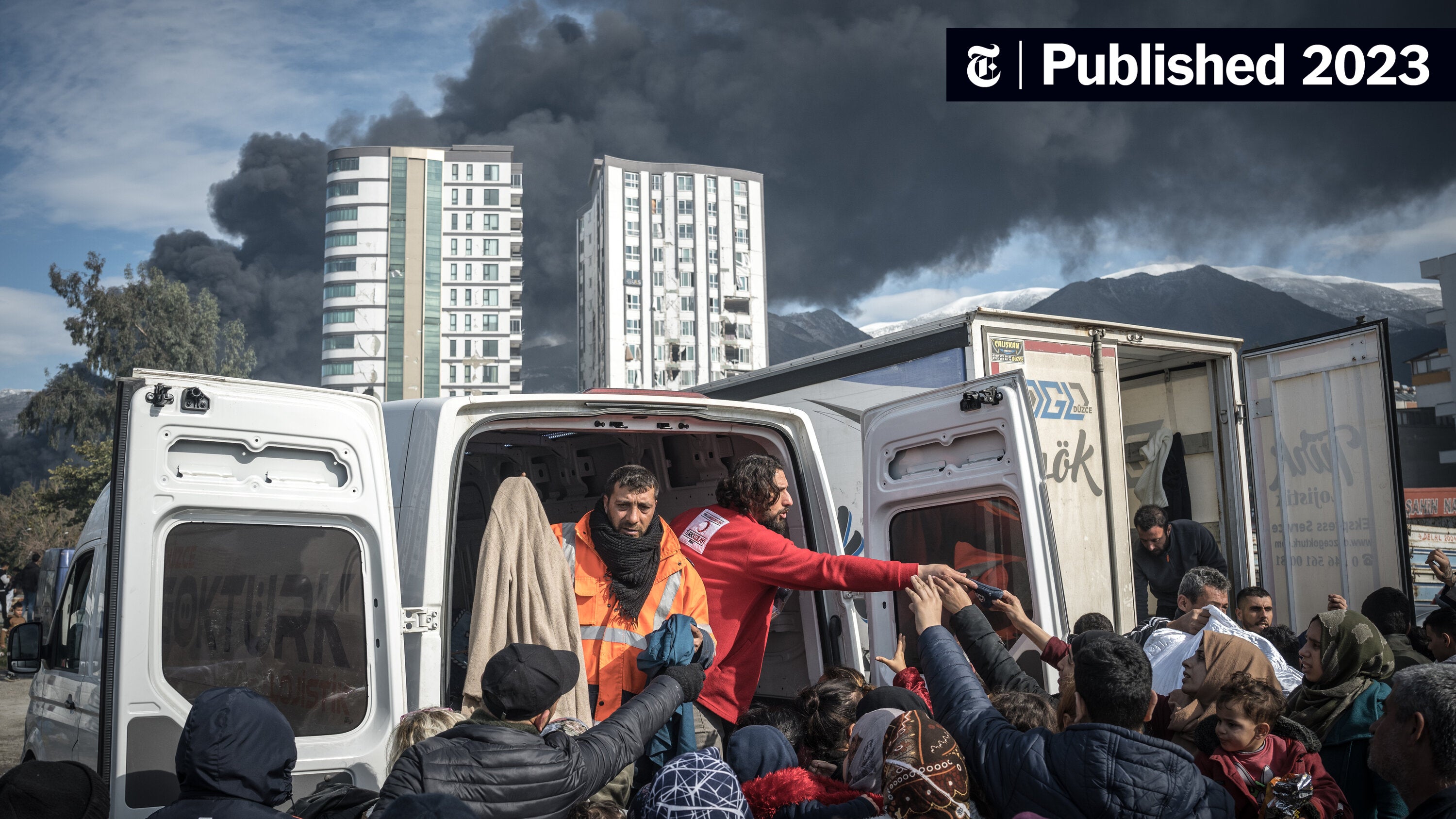Düzce nakliyat, güvenilir taşımacılık, yerel nakliye, profesyonel nakliyeci, taşıma firması,nakli