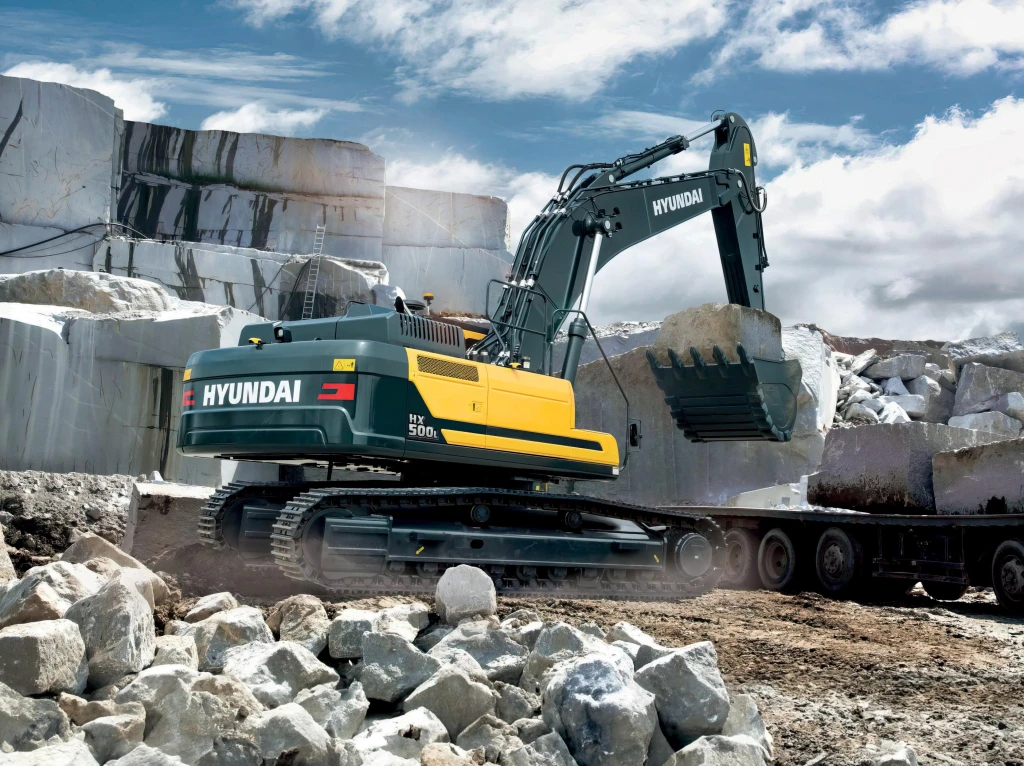 Bursa iş makineleri, kiralama hizmetleri, inşaat ekipmanları, makine kiralama fiyatları, ağır iş Bursa iş makineleri, kiralama hizmetleri, inşaat ekipmanları, makine kiralama fiyatları, ağır iş