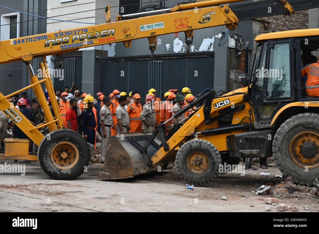 iş makineleri kiralama, Çorum inşaat ekipmanları, makine kiralama hizmetleri, yapıcı projeler, ek iş makineleri kiralama, Çorum inşaat ekipmanları, makine kiralama hizmetleri, yapıcı projeler, ek