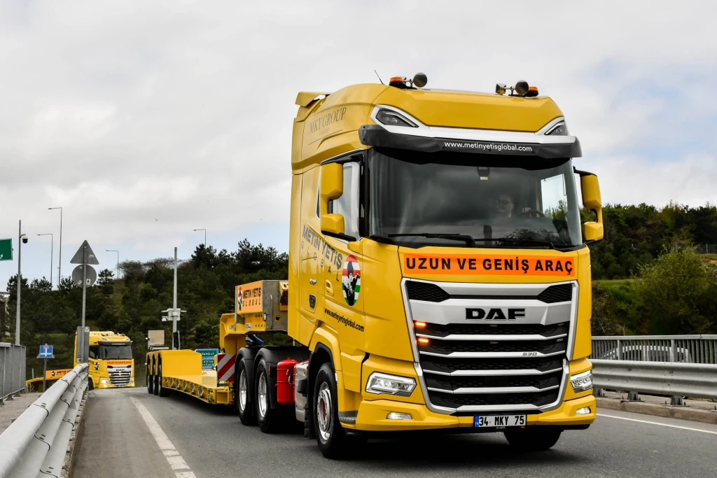 iş makineleri kiralama, Edirne araç kiralama, inşaat ekipmanları, kiralık inşaat makineleri, iş m iş makineleri kiralama, Edirne araç kiralama, inşaat ekipmanları, kiralık inşaat makineleri, iş m