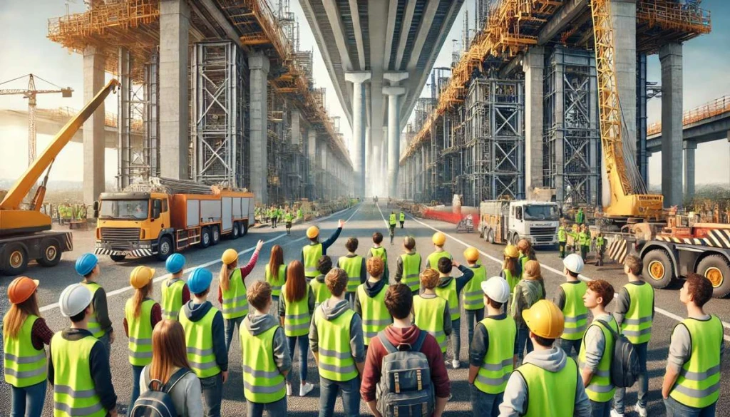 İstanbul kiralık iş makineleri, inşaat ekipmanları, forklift kiralama, vinç kiralama, ağır işler İstanbul kiralık iş makineleri, inşaat ekipmanları, forklift kiralama, vinç kiralama, ağır işler