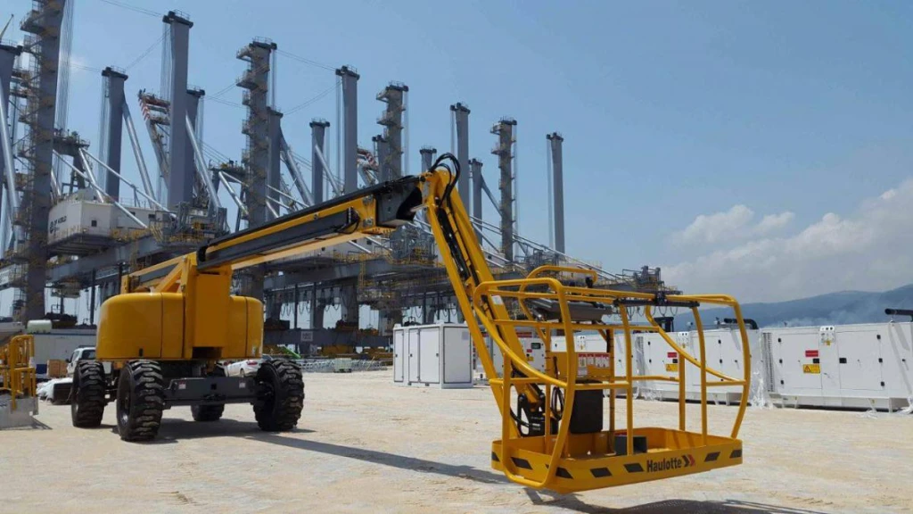 iş makinesi kiralama, Kocaeli inşaat ekipmanları, ağır makine kiralama, inşaat makineleri, uygun iş makinesi kiralama, Kocaeli inşaat ekipmanları, ağır makine kiralama, inşaat makineleri, uygun