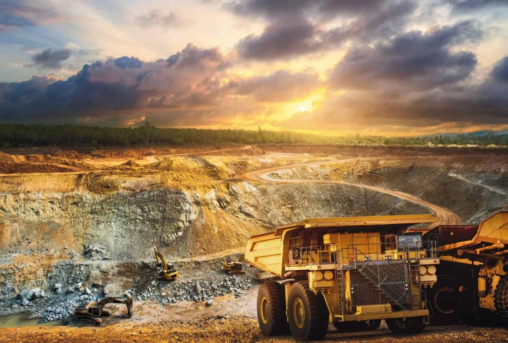 iş makineleri kiralama, Sakarya inşaat ekipmanları, vinç kiralama, ekipman kiralama fiyatları, in iş makineleri kiralama, Sakarya inşaat ekipmanları, vinç kiralama, ekipman kiralama fiyatları, in