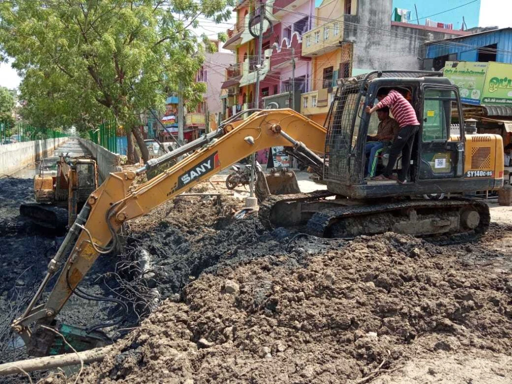 iş makinesi kiralama, Sivas inşaat ekipmanları, ağır iş makineleri, kiralık vinç, inşaat araçları iş makinesi kiralama, Sivas inşaat ekipmanları, ağır iş makineleri, kiralık vinç, inşaat araçları