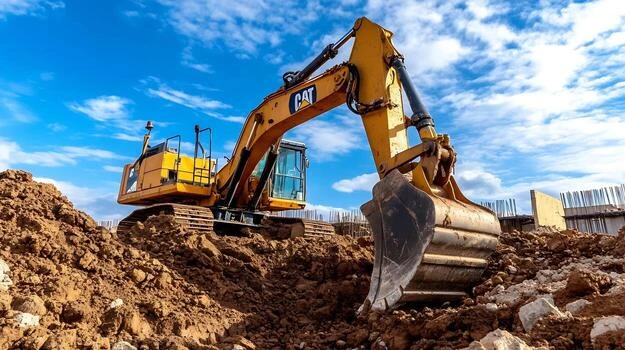 Bayburt iş makineleri, kiralama hizmetleri, inşaat makinaları, ağır ekipman kiralama, modern iş m Bayburt iş makineleri, kiralama hizmetleri, inşaat makinaları, ağır ekipman kiralama, modern iş m