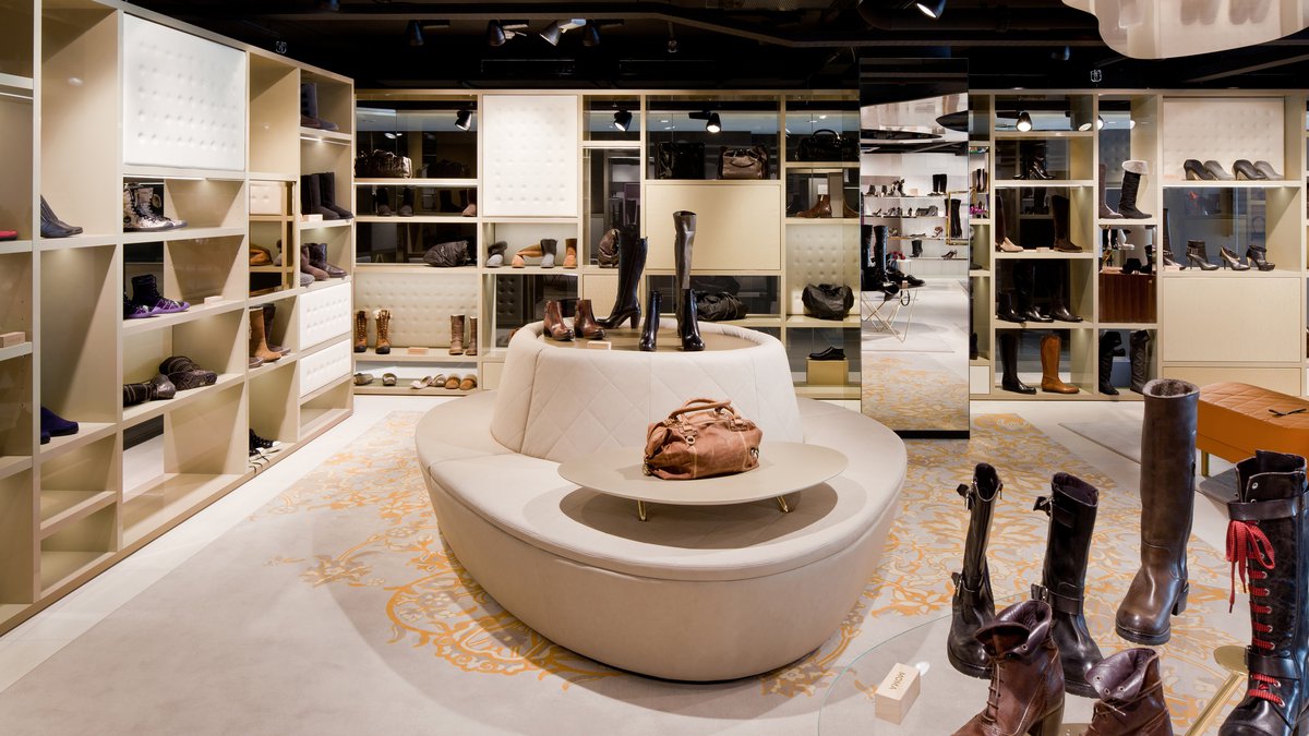 Ağrı ayakkabı mağazaları, uygun fiyatlı spor ayakkabılar, kaliteli deri ayakkabılar, ayakkabı tam Ağrı ayakkabı mağazaları, uygun fiyatlı spor ayakkabılar, kaliteli deri ayakkabılar, ayakkabı tam