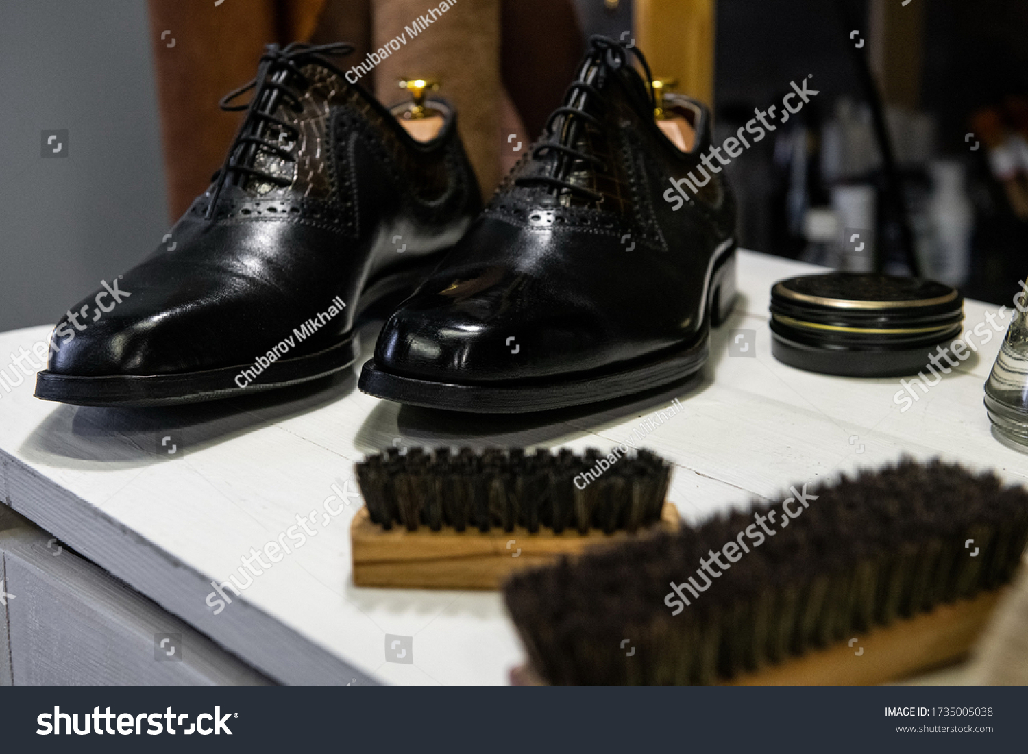 Antalya ayakkabı tamiri, ayakkabı bakımı, ayakkabı onarımı, ayakkabı temizliği, profesyonel ayakk