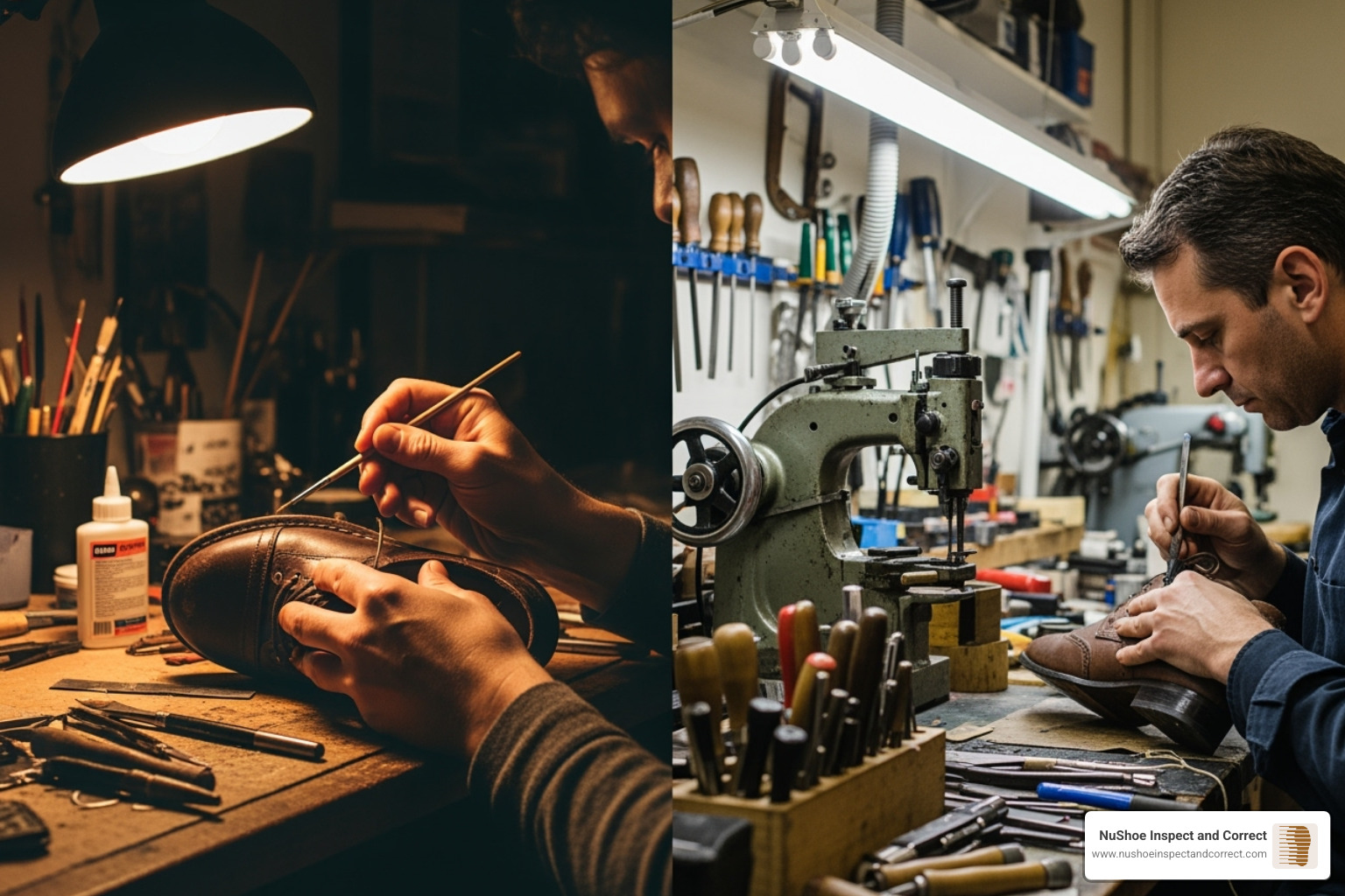 ayakkabı tamiri, ayakkabı bakımı, Aydın ayakkabıcı, ayakkabı onarımı, ayakkabı temizliği, ayakkab ayakkabı tamiri, ayakkabı bakımı, Aydın ayakkabıcı, ayakkabı onarımı, ayakkabı temizliği, ayakkab