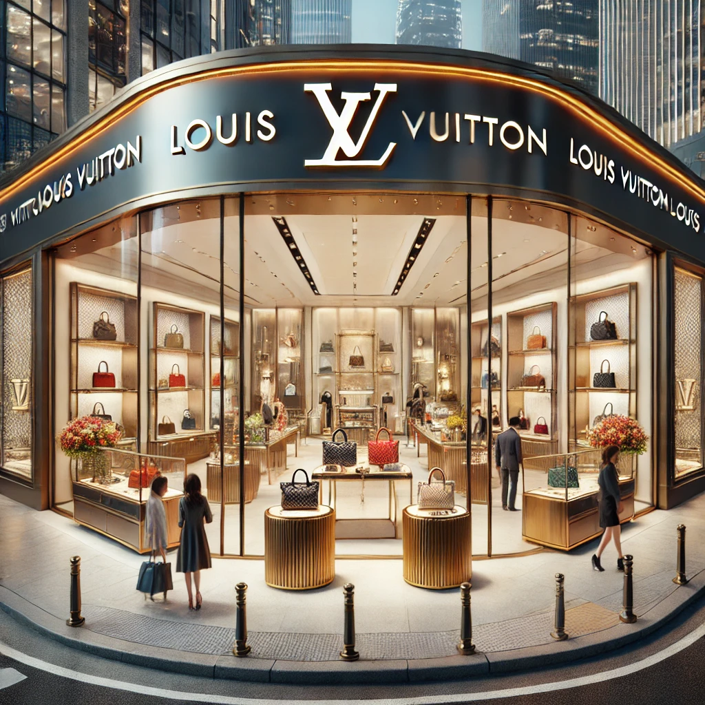 Bilecik ayakkabıcıları, ayakkabı tasarımı, şık ayakkabılar, erkek ve kadın ayakkabıları, yerel ay