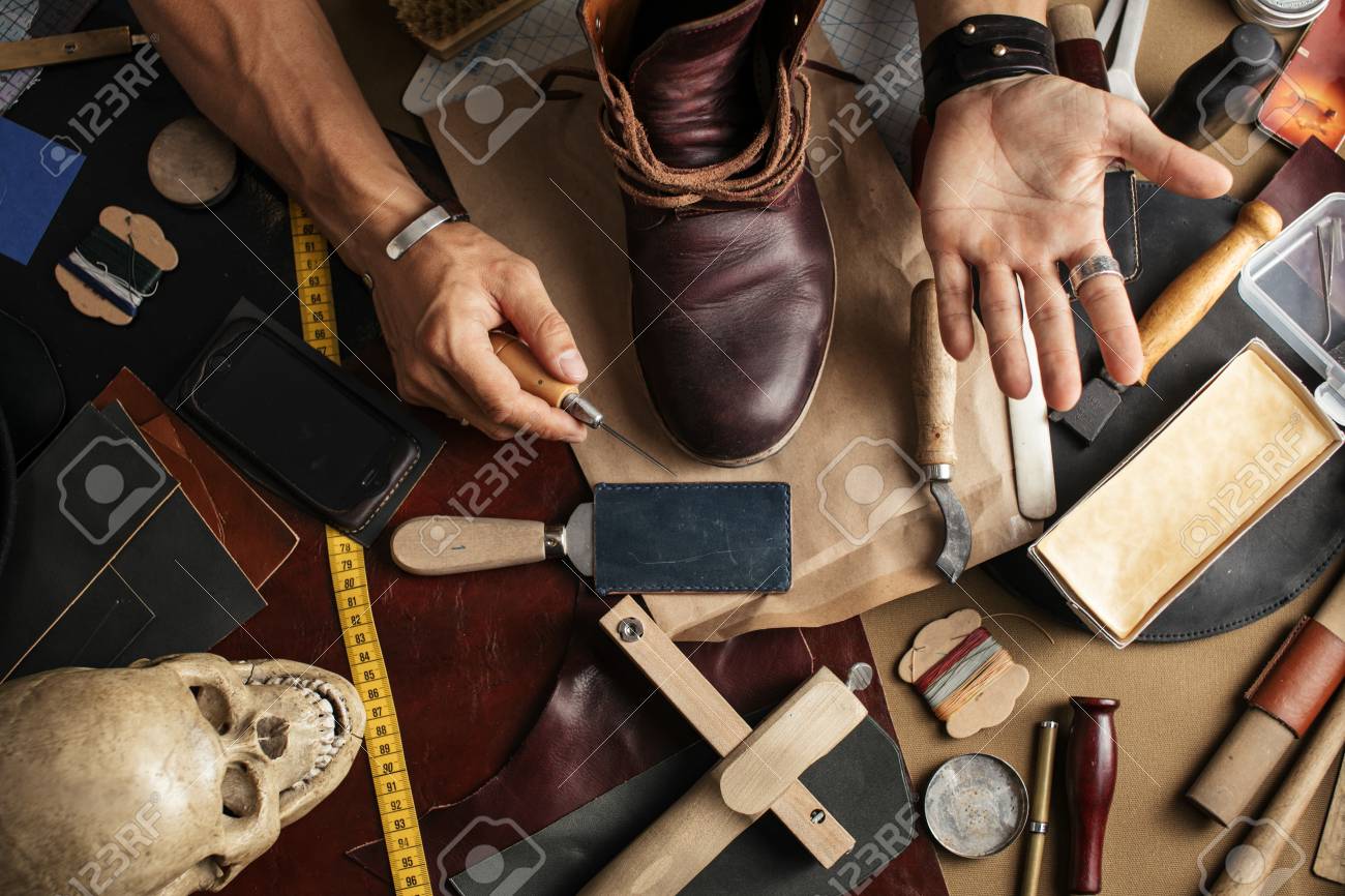 ayakkabı bakımı, ayakkabı onarımı, Çanakkale ayakkabıcı, ayakkabı temizliği, deri bakım, ayakkabı