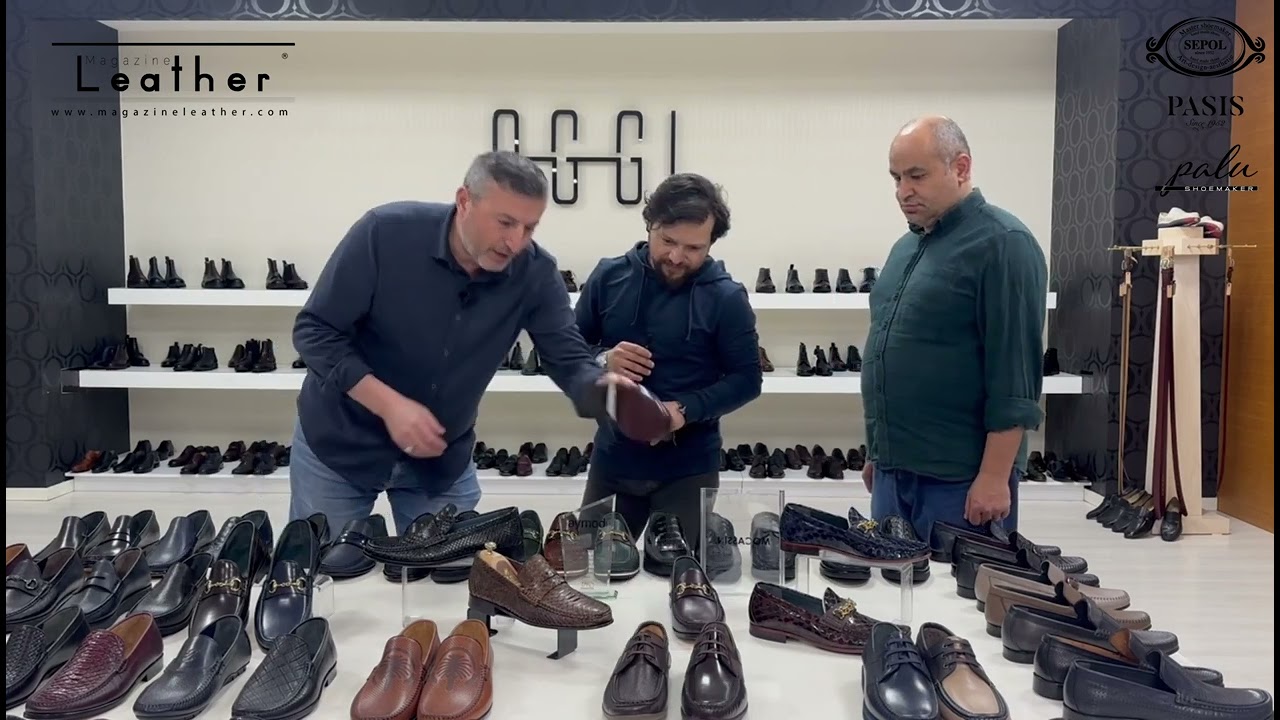 Erzincan ayakkabı tamiri, ayakkabı bakım servisi, ayakkabı ustaları, deri onarım Erzincan, ayakka