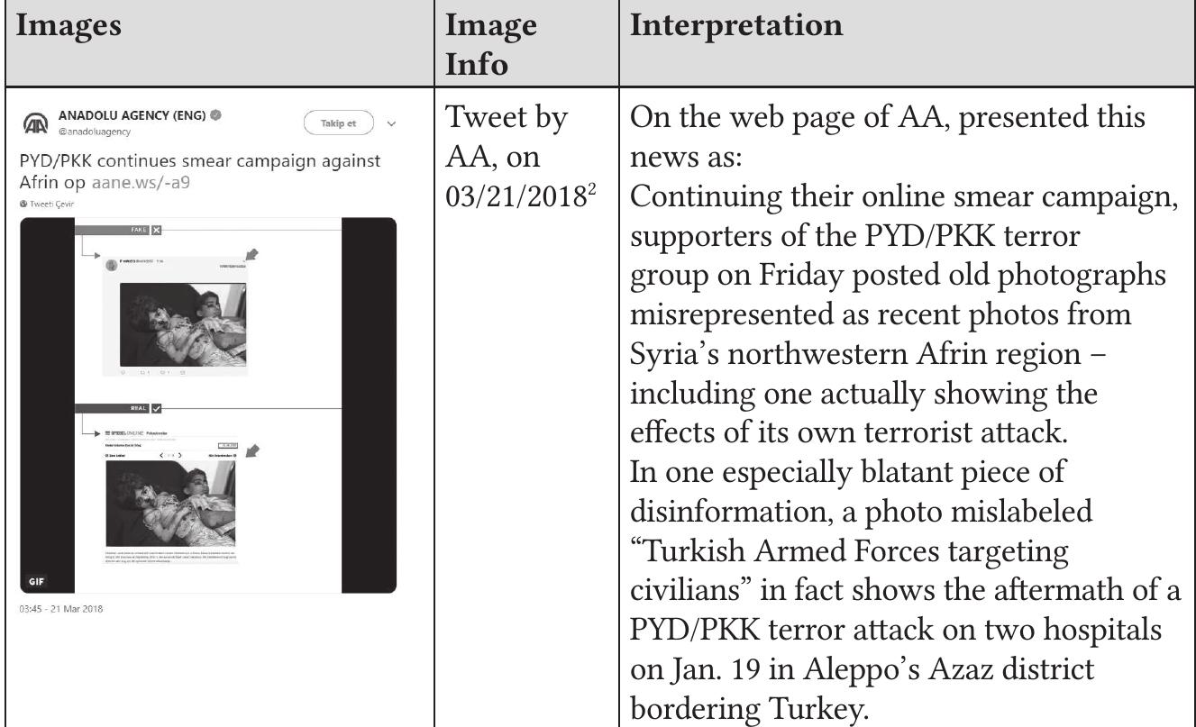 Çankırı ayakkabıcı, deri ayakkabı, ayakkabı tamiri, ayakkabı temizliği, ayakkabı satışı,ayakkabıc