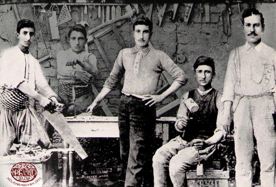 ayakkabı tamiri Erzurum, ayakkabı bakımı, ayakkabı onarım hizmetleri, Erzurum ayakkabıcılar, deri ayakkabı tamiri Erzurum, ayakkabı bakımı, ayakkabı onarım hizmetleri, Erzurum ayakkabıcılar, deri