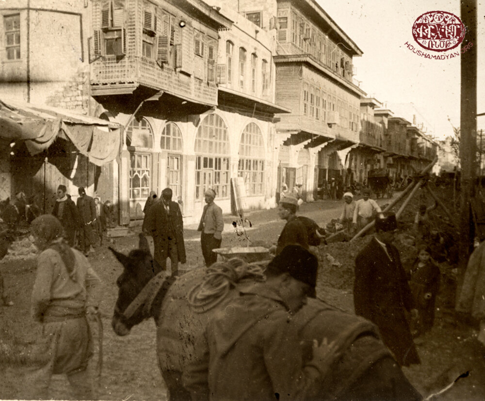 Elazığ ayakkabı tamiri, ayakkabı onarımı, ayakkabı tamir ustaları, uygun fiyatlı ayakkabı tamiri, Elazığ ayakkabı tamiri, ayakkabı onarımı, ayakkabı tamir ustaları, uygun fiyatlı ayakkabı tamiri,