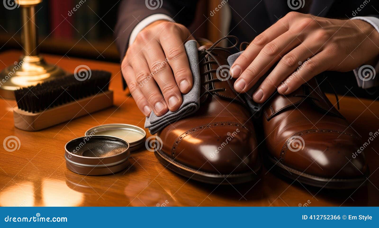 ayakkabı bakımı, Mersin ayakkabı temizleme, deri bakım, ayakkabı parlatma, ayakkabı onarım, ayakk ayakkabı bakımı, Mersin ayakkabı temizleme, deri bakım, ayakkabı parlatma, ayakkabı onarım, ayakk