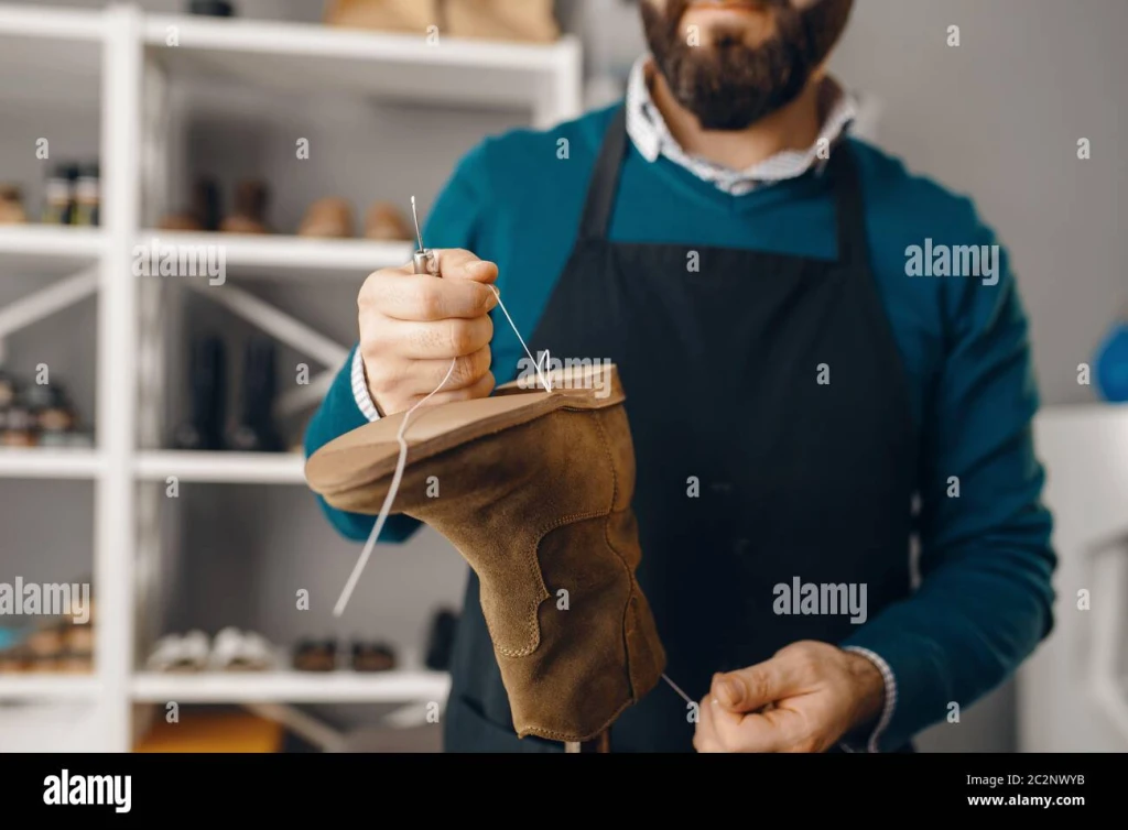 İzmir ayakkabıcılar, ayakkabı tamiri, ayakkabı bakım, ayakkabı onarımı, İzmir ayakkabı ustası, ay İzmir ayakkabıcılar, ayakkabı tamiri, ayakkabı bakım, ayakkabı onarımı, İzmir ayakkabı ustası, ay