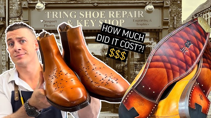 ayakkabı tamiri, Kırşehir ayakkabıcıları, ayakkabı onarım, deri tamir, uygun fiyatlı ayakkabıcıla