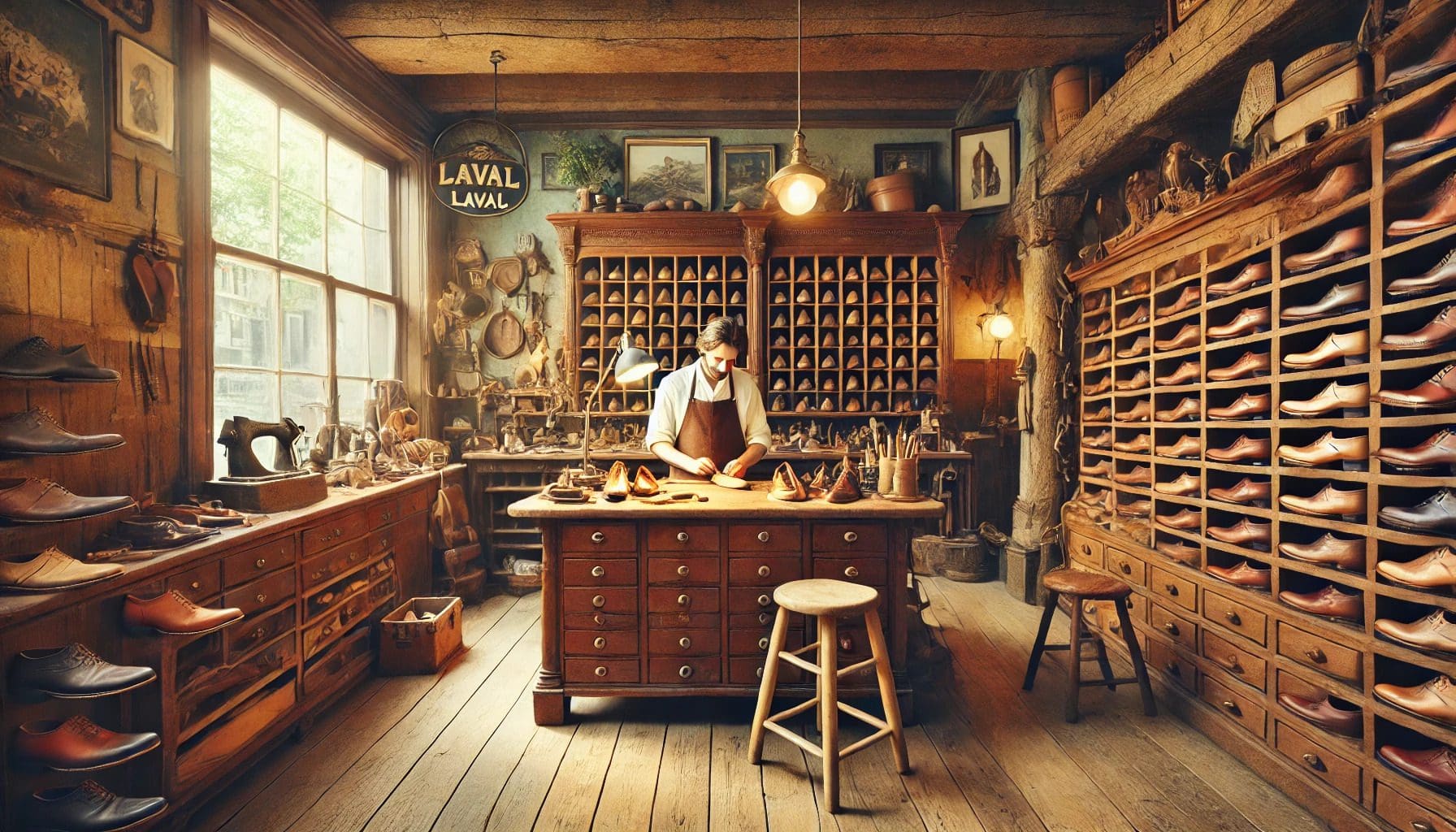 Kırklareli ayakkabı tamiri, ayakkabı bakımı, ayakkabı onarımı, deri bakım, ayakkabı ustası,ayakka