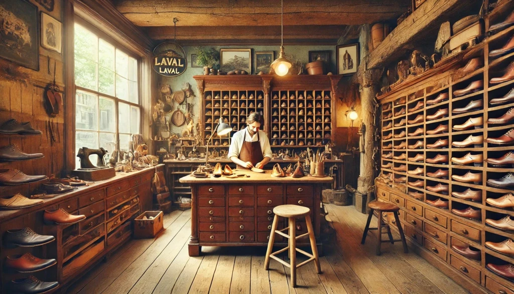 Kırklareli ayakkabı tamiri, ayakkabı bakımı, ayakkabı onarımı, deri bakım, ayakkabı ustası,ayakka Kırklareli ayakkabı tamiri, ayakkabı bakımı, ayakkabı onarımı, deri bakım, ayakkabı ustası,ayakka