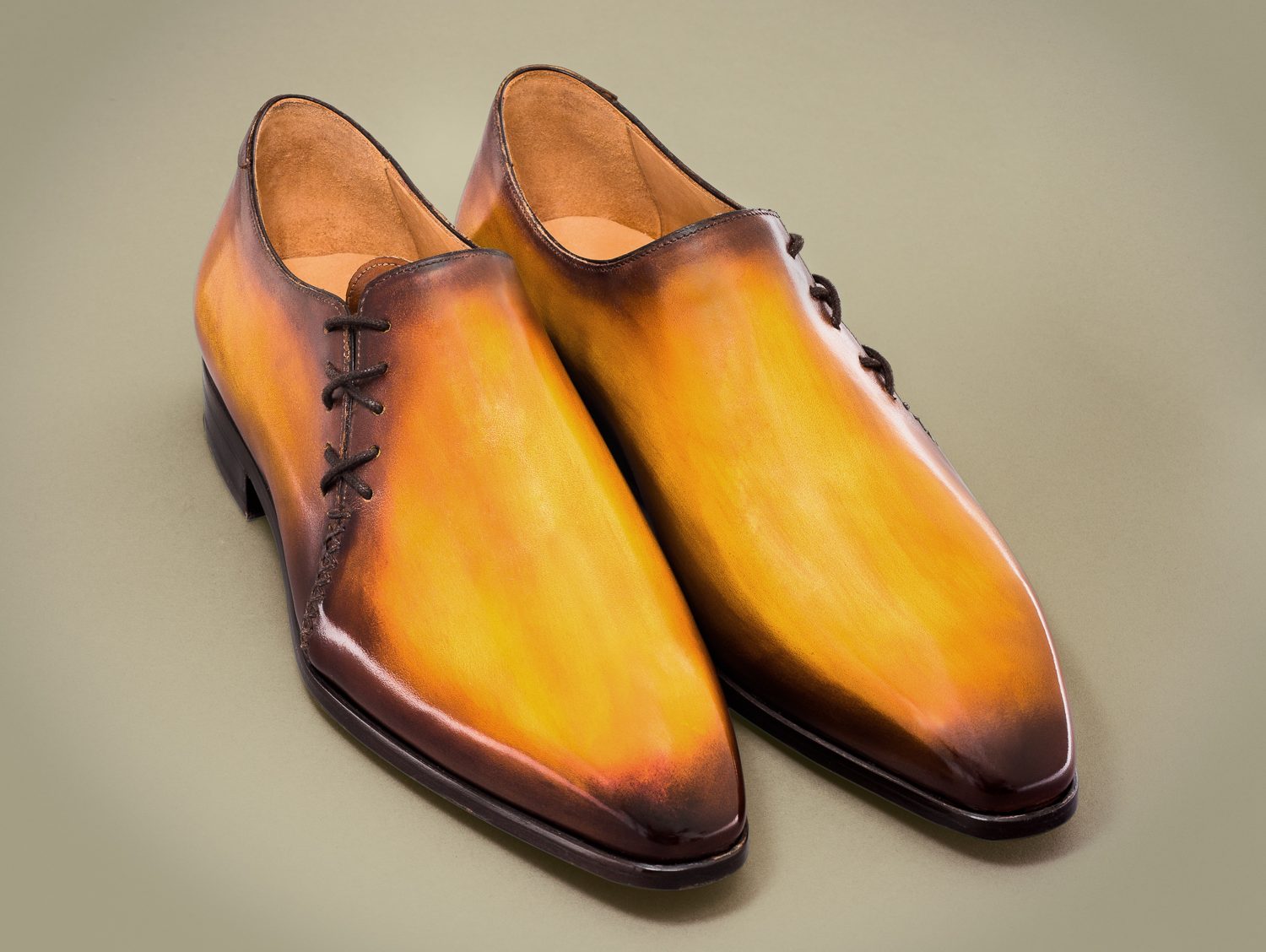 Konya ayakkabıcı, kaliteli ayakkabı, deri ayakkabıcı, uygun fiyatlı ayakkabılar, ayakkabı alışver Konya ayakkabıcı, kaliteli ayakkabı, deri ayakkabıcı, uygun fiyatlı ayakkabılar, ayakkabı alışver