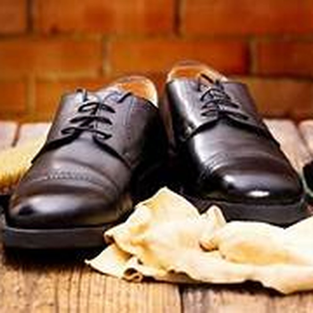 ayakkabı bakımı, Kastamonu ayakkabıcı, ayakkabı temizliği, deri bakımı, ayakkabı onarımı,ayakkabı